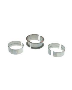Bearing, Main Set To Fit Allis Chalmers® – New (Aftermarket)