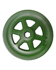 Drive Pulley To Fit John Deere® – New (Aftermarket)