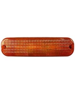 LED Cab Warning Light To Fit Allis Chalmers® – New (Aftermarket)