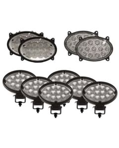 LED Light Kit To Fit John Deere® – New (Aftermarket)