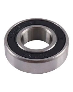 Pilot Bearing To Fit Miscellaneous® – New (Aftermarket)