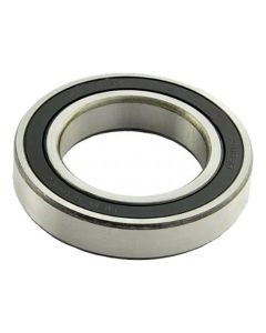Release Bearing To Fit John Deere® – New (Aftermarket)