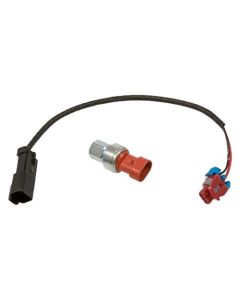 High Pressure Switch Kit To Fit Caterpillar® – New (Aftermarket)