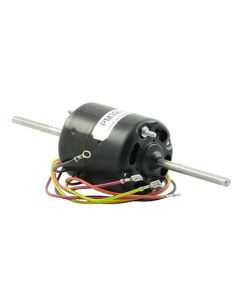 Blower Motor To Fit Bobcat® – New (Aftermarket)