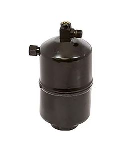Receiver Drier To Fit John Deere® – New (Aftermarket)