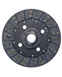Transmission Disc, Woven To Fit Massey Ferguson® – New (Aftermarket)