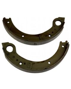 Brake Shoe To Fit Ford/New Holland® – New (Aftermarket)