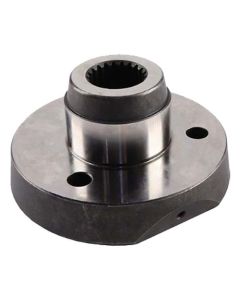 Auxiliary Hydraulic Pump Drive Hub To Fit International/CaseIH® – New (Aftermarket)