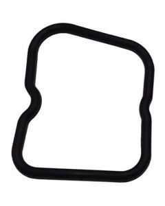 Valve Cover Gasket To Fit International/CaseIH® – New (Aftermarket)