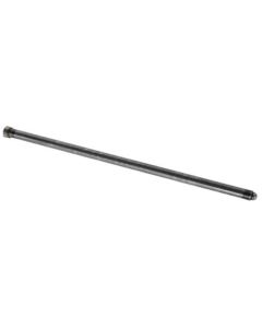 Push Rod To Fit AGCO® – New (Aftermarket)