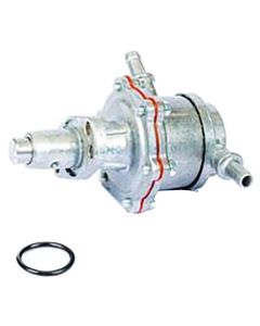 Fuel Transfer Pump To Fit International/CaseIH® – New (Aftermarket)