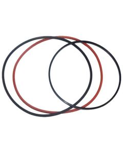 O-Ring Kit, Cylinder Liner To Fit John Deere® – New (Aftermarket)