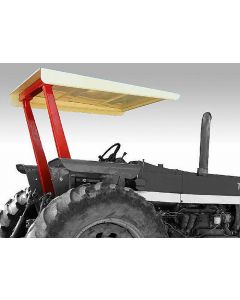 2 Post Canopy To Fit International/CaseIH® – New (Aftermarket)