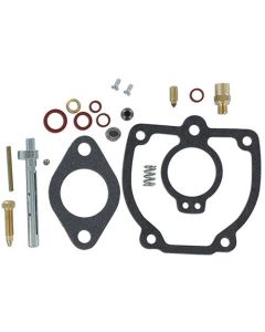 Carburetor, Kit To Fit International/CaseIH® – New (Aftermarket)
