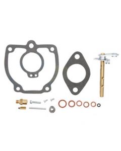 Basic Carburetor Kit To Fit International/CaseIH® – New (Aftermarket)