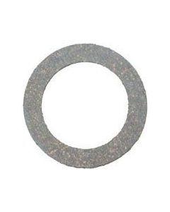 Gasket, Fuel Cap To Fit Miscellaneous® – New (Aftermarket)