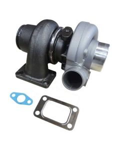 Turbo Charger To Fit International/CaseIH® – New (Aftermarket)