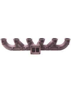 Exhaust, Manifold To Fit International/CaseIH® – New (Aftermarket)