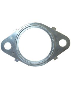 Manifold Gasket To Fit Miscellaneous® – New (Aftermarket)