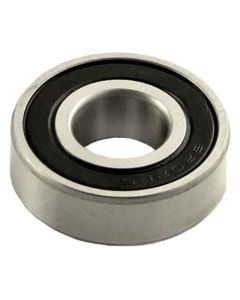 Bearing, Pilot To Fit Miscellaneous® – New (Aftermarket)