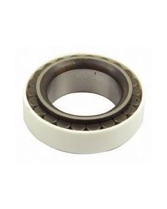 MFWD Roller Bearing To Fit Miscellaneous® – New (Aftermarket)