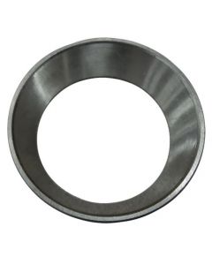 Bearing, Cup To Fit John Deere® – New (Aftermarket)