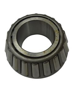 Axle, Bearing Cone To Fit John Deere® – New (Aftermarket)