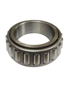 Bearing Cone To Fit John Deere® – New (Aftermarket)