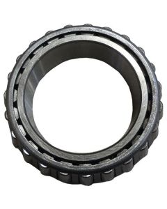 Bearing Cup To Fit Miscellaneous® – New (Aftermarket)
