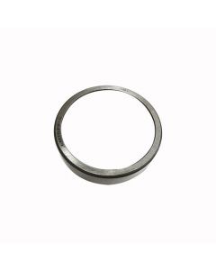 Bearing Cup To Fit Miscellaneous® – New (Aftermarket)
