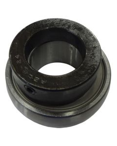 Reverser, Shaft, Bearing To Fit Miscellaneous® – New (Aftermarket)