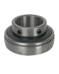 Bearing, Primary Countershaft To Fit John Deere® – New (Aftermarket)