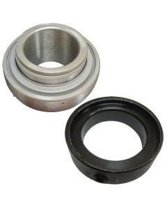 Ball Bearing To Fit Miscellaneous® – New (Aftermarket)