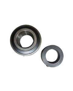 Beater Bearing To Fit Miscellaneous® – New (Aftermarket)