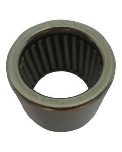 Wobble Box Needle Bearing To Fit Miscellaneous® – New (Aftermarket)