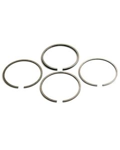 Piston, Ring Set To Fit Miscellaneous® – New (Aftermarket)