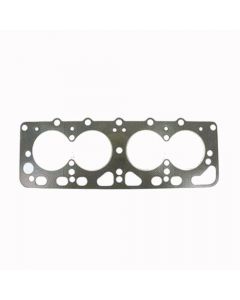 Gasket, Cylinder Head To Fit Miscellaneous® – New (Aftermarket)