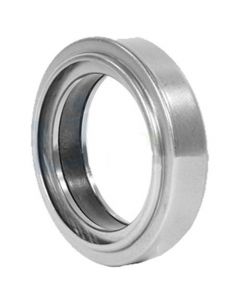 Bearing, Throwout To Fit Miscellaneous® – New (Aftermarket)