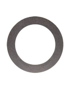 Bearing, Thrust Washer To Fit International/CaseIH® – New (Aftermarket)