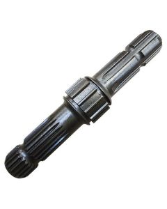 PTO Shaft To Fit John Deere® – New (Aftermarket)