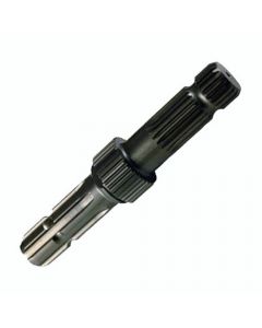 PTO Output Shaft To Fit John Deere® – New (Aftermarket)