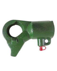 Link, Top, Body To Fit John Deere® – New (Aftermarket)