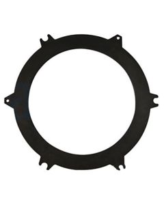 Brake Actuating Disc To Fit John Deere® – New (Aftermarket)