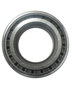 Bearing, Cup & Cone To Fit Miscellaneous® – New (Aftermarket)