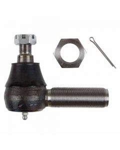 Tie Rod, End To Fit John Deere® – New (Aftermarket)