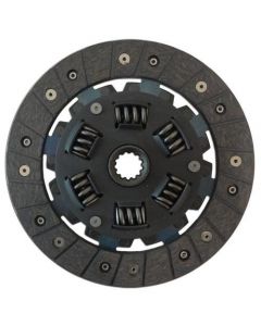 Clutch Plate To Fit Miscellaneous® – New (Aftermarket)