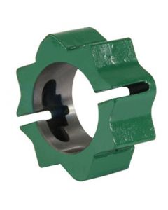 Coupler, Quick, Row Unit To Fit John Deere® – New (Aftermarket)