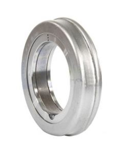 Bearing, Throwout To Fit Miscellaneous® – New (Aftermarket)
