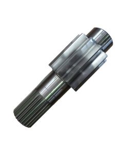 Pinion Shaft To Fit John Deere® – New (Aftermarket)