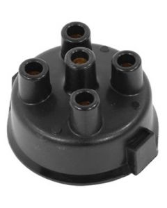 Distributor, Cap To Fit Ford/New Holland® – New (Aftermarket)